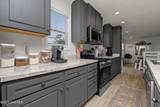 205 Terrace Lane - Photo 13