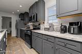 205 Terrace Lane - Photo 14