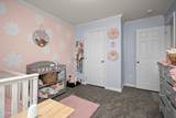 205 Terrace Lane - Photo 24