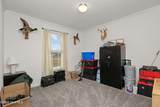 205 Terrace Lane - Photo 25