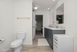 205 Terrace Lane - Photo 35