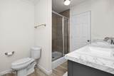205 Terrace Lane - Photo 36
