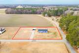 205 Terrace Lane - Photo 57