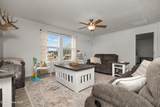 205 Terrace Lane - Photo 9