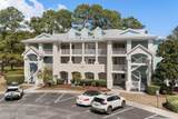 330 Middleton Drive - Photo 1