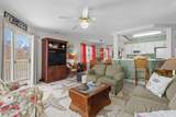 330 Middleton Drive - Photo 10