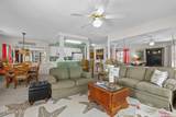 330 Middleton Drive - Photo 11