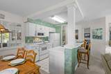 330 Middleton Drive - Photo 12