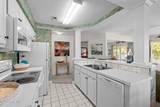 330 Middleton Drive - Photo 13