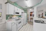 330 Middleton Drive - Photo 14