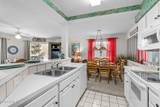 330 Middleton Drive - Photo 15