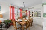 330 Middleton Drive - Photo 16