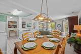 330 Middleton Drive - Photo 17