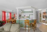 330 Middleton Drive - Photo 18