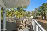 330 Middleton Drive - Photo 19