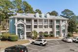 330 Middleton Drive - Photo 2