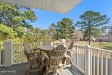 330 Middleton Drive - Photo 20