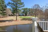 330 Middleton Drive - Photo 21