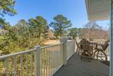 330 Middleton Drive - Photo 22