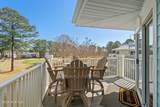 330 Middleton Drive - Photo 23