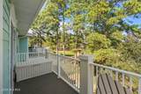 330 Middleton Drive - Photo 24