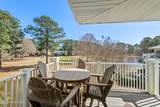 330 Middleton Drive - Photo 25