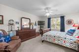 330 Middleton Drive - Photo 26