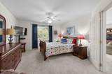 330 Middleton Drive - Photo 27