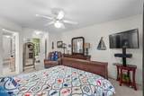 330 Middleton Drive - Photo 28