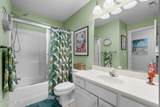 330 Middleton Drive - Photo 29