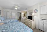 330 Middleton Drive - Photo 33