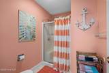 330 Middleton Drive - Photo 35