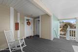 330 Middleton Drive - Photo 36