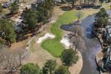 330 Middleton Drive - Photo 37