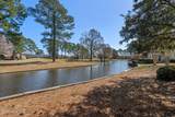 330 Middleton Drive - Photo 38