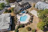 330 Middleton Drive - Photo 39