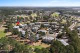 330 Middleton Drive - Photo 4