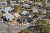 330 Middleton Drive - Photo 40