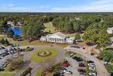 330 Middleton Drive - Photo 41