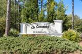 330 Middleton Drive - Photo 44