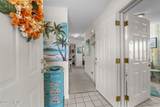 330 Middleton Drive - Photo 6