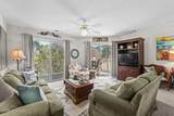 330 Middleton Drive - Photo 8