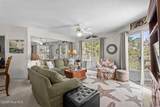 330 Middleton Drive - Photo 9
