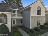 122 Victoria Court - Photo 1