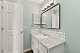 122 Victoria Court - Photo 10