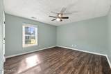 122 Victoria Court - Photo 11