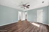 122 Victoria Court - Photo 12