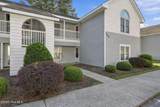 122 Victoria Court - Photo 2
