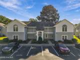 122 Victoria Court - Photo 3