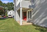 122 Victoria Court - Photo 5